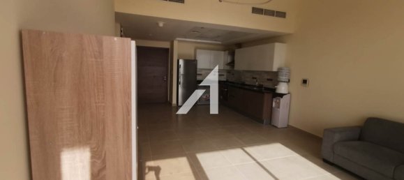 2 Schlafzimmer Wohnung in Dubai, UAE, Nr. 104856 5