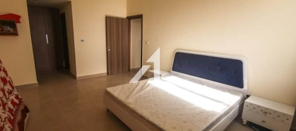 2 Schlafzimmer Wohnung in Dubai, UAE, Nr. 104856 3