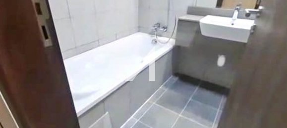 2 Schlafzimmer Wohnung in Dubai, UAE, Nr. 104856 10