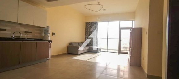 2 Schlafzimmer Wohnung in Dubai, UAE, Nr. 104856 6