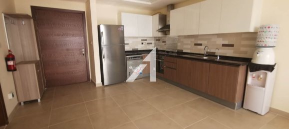 2 Schlafzimmer Wohnung in Dubai, UAE, Nr. 104856 7