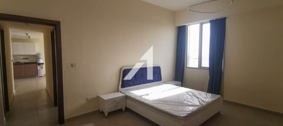 2 Schlafzimmer Wohnung in Dubai, UAE, Nr. 104856 2