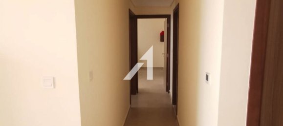 2 Schlafzimmer Wohnung in Dubai, UAE, Nr. 104856 4