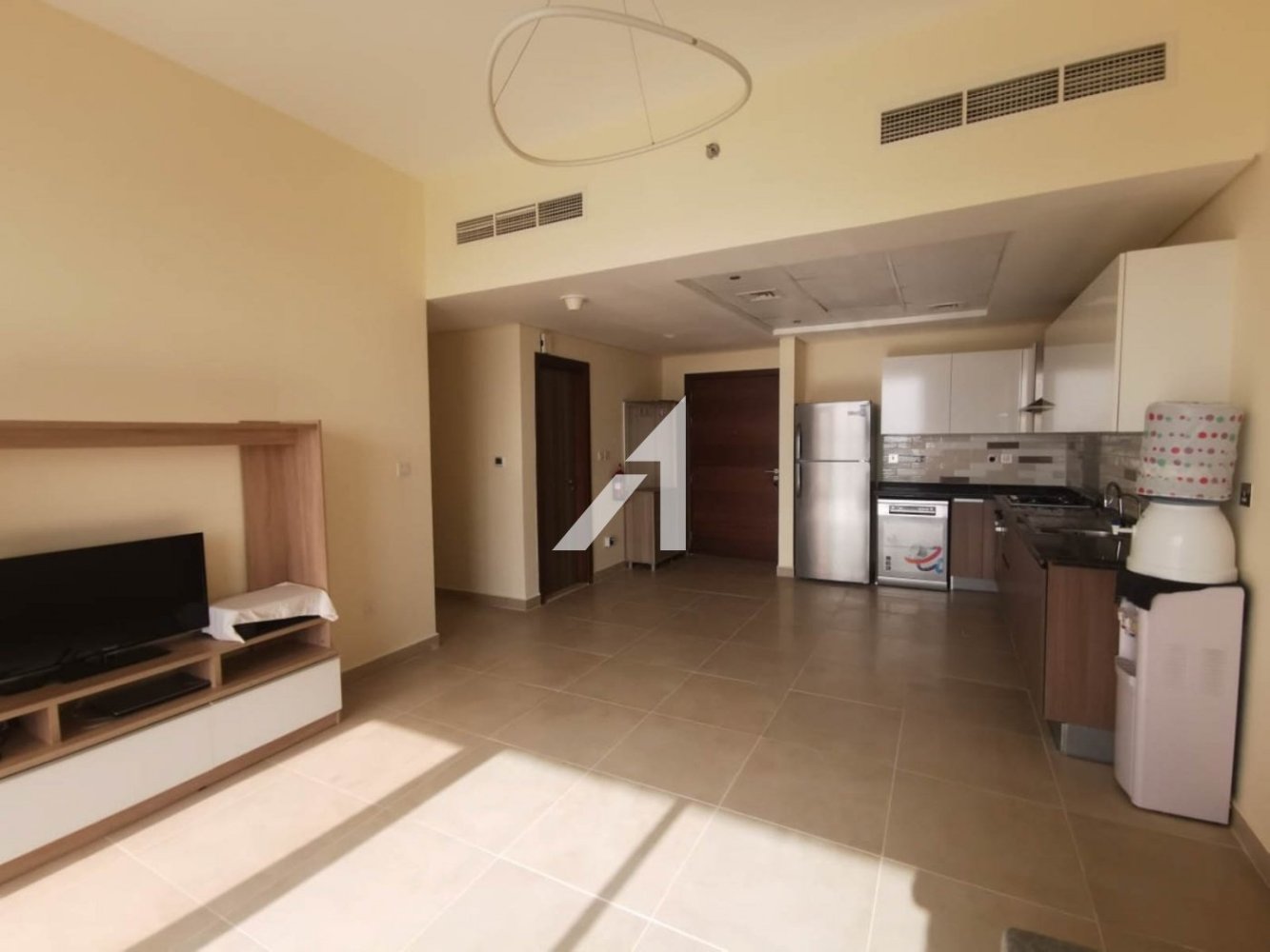 2 Schlafzimmer Wohnung in Dubai, UAE, Nr. 104856