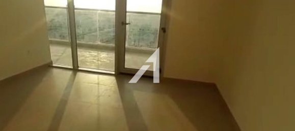 2 Schlafzimmer Wohnung in Dubai, UAE, Nr. 104856 17