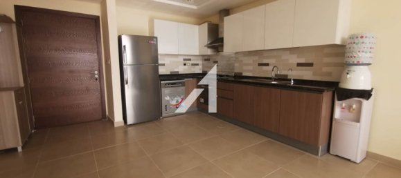 2 Schlafzimmer Wohnung in Dubai, UAE, Nr. 104856 14
