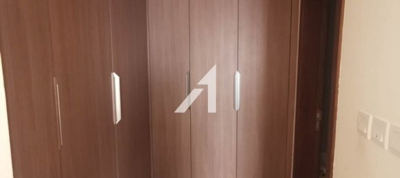 2 Schlafzimmer Wohnung in Dubai, UAE, Nr. 104856 19