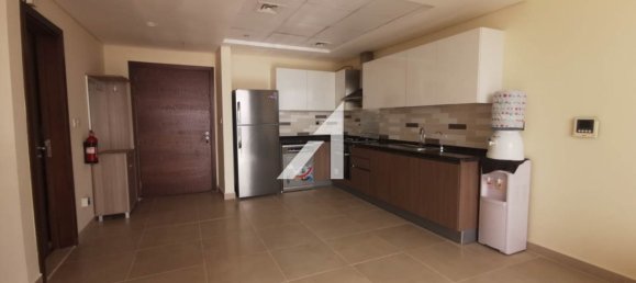 2 Schlafzimmer Wohnung in Dubai, UAE, Nr. 104856 13
