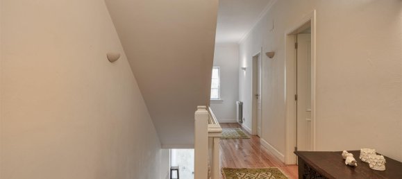 6 bedrooms House in Cascais, Portugal No. 94719 43