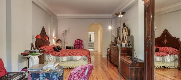 6 bedrooms House in Cascais, Portugal No. 94719 48