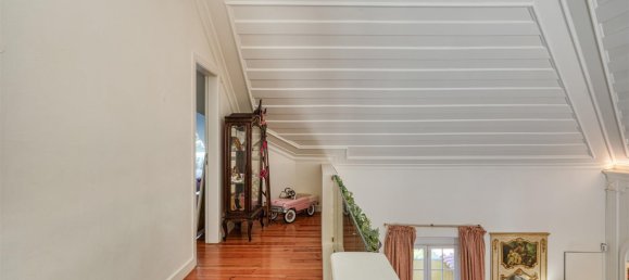 6 bedrooms House in Cascais, Portugal No. 94719 25