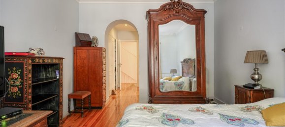 6 bedrooms House in Cascais, Portugal No. 94719 37