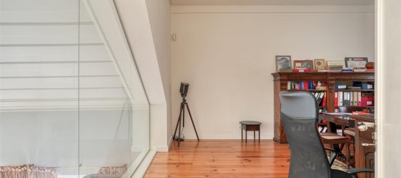 6 bedrooms House in Cascais, Portugal No. 94719 26