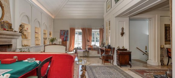 6 bedrooms House in Cascais, Portugal No. 94719 15