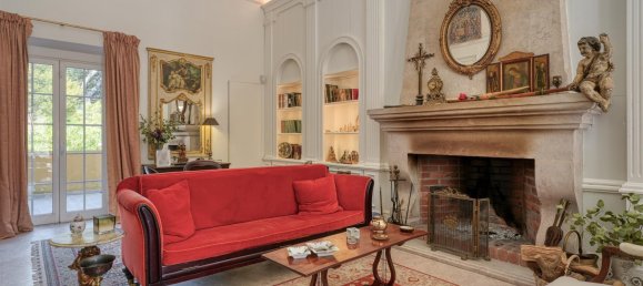 6 bedrooms House in Cascais, Portugal No. 94719 9