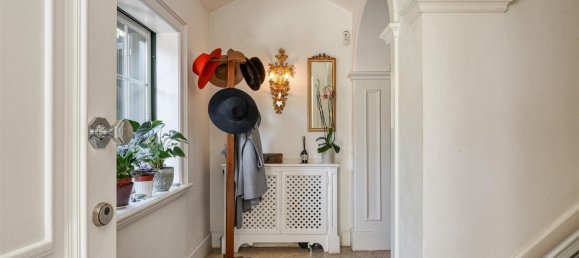 6 bedrooms House in Cascais, Portugal No. 94719 20