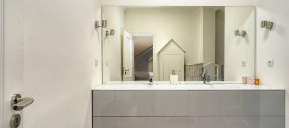 6 bedrooms House in Cascais, Portugal No. 94719 31