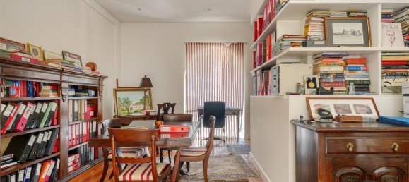 6 bedrooms House in Cascais, Portugal No. 94719 27