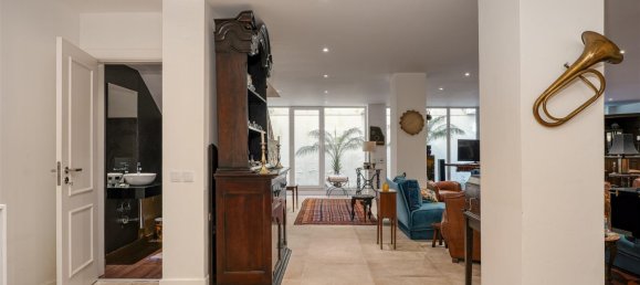 6 bedrooms House in Cascais, Portugal No. 94719 4