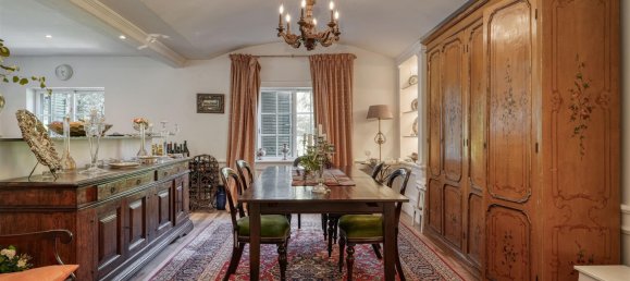 6 bedrooms House in Cascais, Portugal No. 94719 18