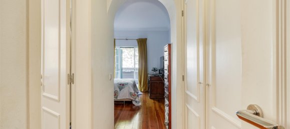 6 bedrooms House in Cascais, Portugal No. 94719 34