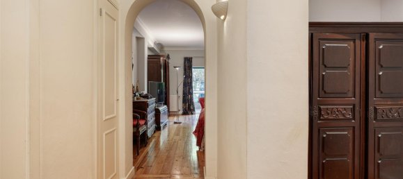 6 bedrooms House in Cascais, Portugal No. 94719 44