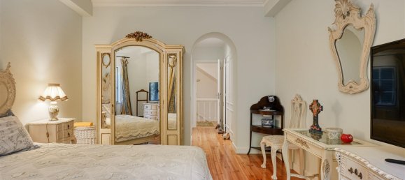 6 bedrooms House in Cascais, Portugal No. 94719 42