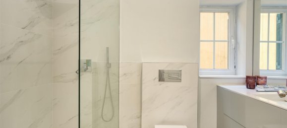 6 bedrooms House in Cascais, Portugal No. 94719 35