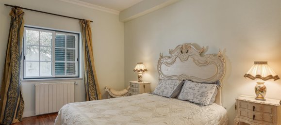 6 bedrooms House in Cascais, Portugal No. 94719 41