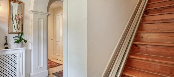 6 bedrooms House in Cascais, Portugal No. 94719 19