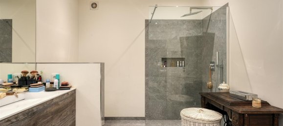 6 bedrooms House in Cascais, Portugal No. 94719 46