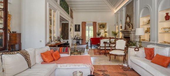 6 bedrooms House in Cascais, Portugal No. 94719 14