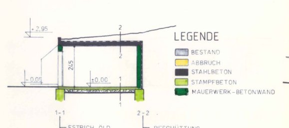 Casa de 5 divisões em Neunkirchen, Austria N.º 246983 17