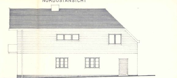 Casa de 5 divisões em Neunkirchen, Austria N.º 246983 14