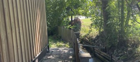 Casa de 5 divisões em Neunkirchen, Austria N.º 246983 6