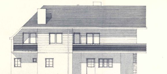 Casa de 5 divisões em Neunkirchen, Austria N.º 246983 11