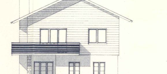 Casa de 5 divisões em Neunkirchen, Austria N.º 246983 12