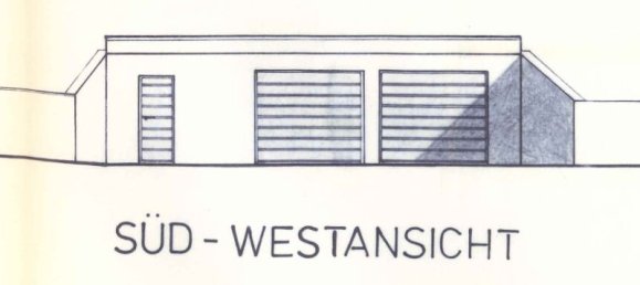 Casa de 5 divisões em Neunkirchen, Austria N.º 246983 18