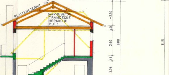 Casa de 5 divisões em Neunkirchen, Austria N.º 246983 13