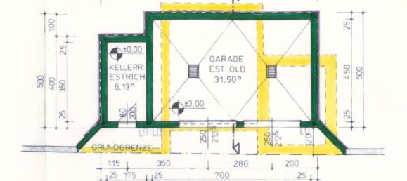 Casa de 5 divisões em Neunkirchen, Austria N.º 246983 16