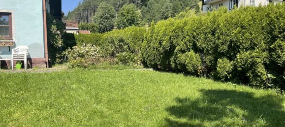 Casa de 5 divisões em Neunkirchen, Austria N.º 246983 4