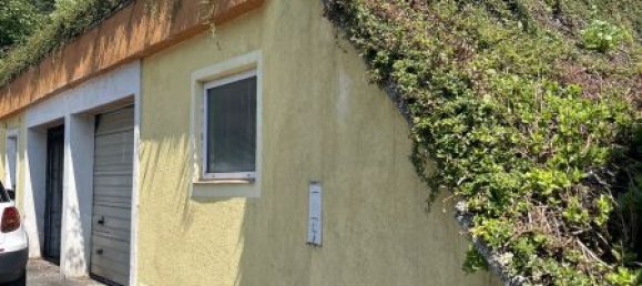 Casa de 5 divisões em Neunkirchen, Austria N.º 246983 2