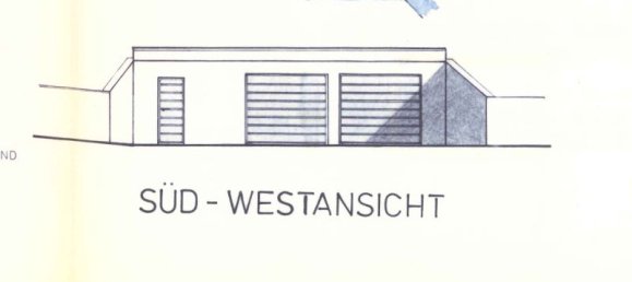 Casa de 5 divisões em Neunkirchen, Austria N.º 246983 15