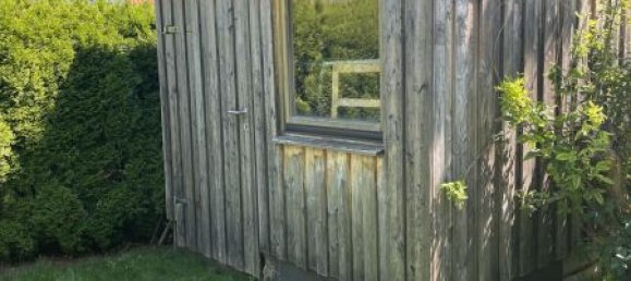 Casa de 5 divisões em Neunkirchen, Austria N.º 246983 5