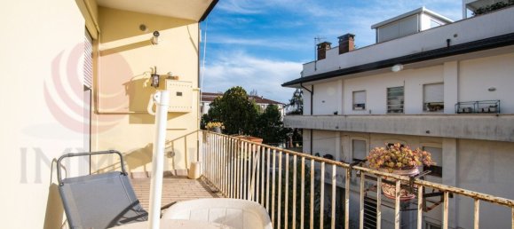 3 rooms Apartment in Abano Terme, Italy No. 74969 22