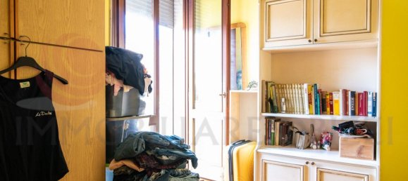 3 rooms Apartment in Abano Terme, Italy No. 74969 12