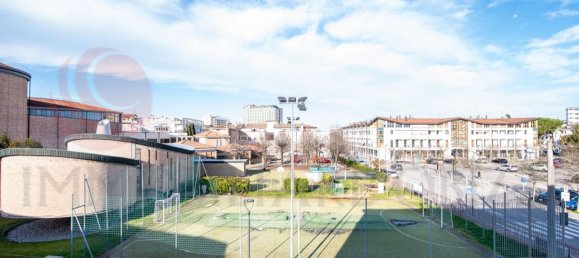 3 rooms Apartment in Abano Terme, Italy No. 74969 19