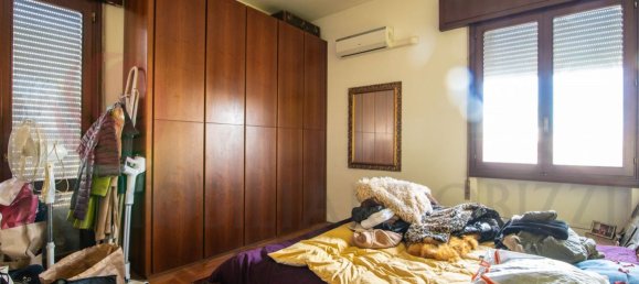 3 rooms Apartment in Abano Terme, Italy No. 74969 13