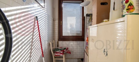 3 rooms Apartment in Abano Terme, Italy No. 74969 8