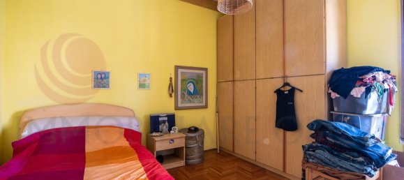 3 rooms Apartment in Abano Terme, Italy No. 74969 10